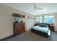 5/120 Stanhill Drive, Chevron Island QLD 4217