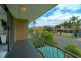 5/120 Stanhill Drive, Chevron Island QLD 4217