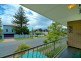 5/120 Stanhill Drive, Chevron Island QLD 4217