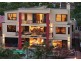 8 Garrick Street, Coolangatta QLD 4225