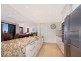 8 Garrick Street, Coolangatta QLD 4225