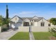 32 Arbuthnot Parade, Benowa Waters QLD 4217