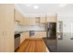 32 Arbuthnot Parade, Benowa Waters QLD 4217