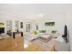 32 Arbuthnot Parade, Benowa Waters QLD 4217