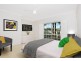 32 Arbuthnot Parade, Benowa Waters QLD 4217