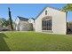 32 Arbuthnot Parade, Benowa Waters QLD 4217