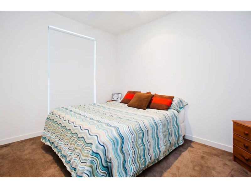 1/11 South Quay Drive, Biggera Waters QLD 4216