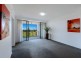 25 Surf Parade, Broadbeach QLD 4218