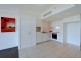 25 Surf Parade, Broadbeach QLD 4218