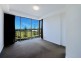 25 Surf Parade, Broadbeach QLD 4218