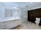 25 Surf Parade, Broadbeach QLD 4218