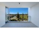 25 Surf Parade, Broadbeach QLD 4218