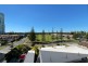 25 Surf Parade, Broadbeach QLD 4218