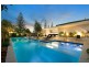 25 Surf Parade, Broadbeach QLD 4218