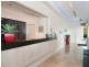 25 Surf Parade, Broadbeach QLD 4218