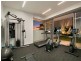 25 Surf Parade, Broadbeach QLD 4218