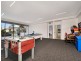 25 Surf Parade, Broadbeach QLD 4218