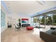 25 Surf Parade, Broadbeach QLD 4218