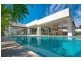 37 Beverley Crescent, Broadbeach Waters QLD 4218