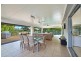 37 Beverley Crescent, Broadbeach Waters QLD 4218