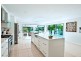 37 Beverley Crescent, Broadbeach Waters QLD 4218
