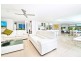 37 Beverley Crescent, Broadbeach Waters QLD 4218