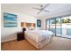 37 Beverley Crescent, Broadbeach Waters QLD 4218