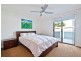 37 Beverley Crescent, Broadbeach Waters QLD 4218