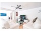 37 Beverley Crescent, Broadbeach Waters QLD 4218