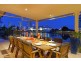 139 Allambi Avenue, Broadbeach Waters QLD 4218