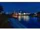 139 Allambi Avenue, Broadbeach Waters QLD 4218