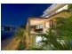 139 Allambi Avenue, Broadbeach Waters QLD 4218