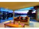 139 Allambi Avenue, Broadbeach Waters QLD 4218