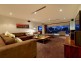 139 Allambi Avenue, Broadbeach Waters QLD 4218