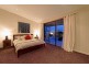 139 Allambi Avenue, Broadbeach Waters QLD 4218
