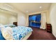 139 Allambi Avenue, Broadbeach Waters QLD 4218