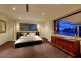 139 Allambi Avenue, Broadbeach Waters QLD 4218