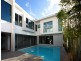 38 Marine Parade, Miami QLD 4220