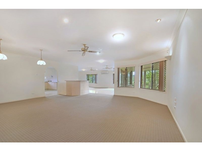 54 Valley Drive, Tallebudgera QLD 4228