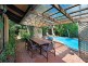 19 Henning Court, Mermaid Waters QLD 4218