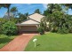 19 Henning Court, Mermaid Waters QLD 4218