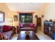 19 Henning Court, Mermaid Waters QLD 4218