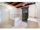 19 Henning Court, Mermaid Waters QLD 4218