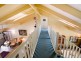 19 Henning Court, Mermaid Waters QLD 4218