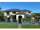 40 Hillridge Crescent, Varsity Lakes QLD 4227