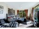 40 Hillridge Crescent, Varsity Lakes QLD 4227