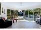 40 Hillridge Crescent, Varsity Lakes QLD 4227