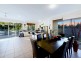 40 Hillridge Crescent, Varsity Lakes QLD 4227