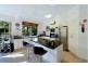 40 Hillridge Crescent, Varsity Lakes QLD 4227