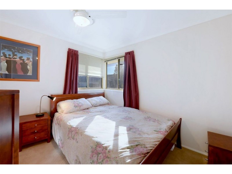 40 Hillridge Crescent, Varsity Lakes QLD 4227